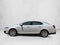 2010 Lincoln MKS Base