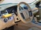 2010 Lincoln MKS Base