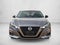 2022 Nissan Altima SR FWD