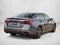 2022 Nissan Altima SR FWD