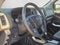 2022 Nissan Frontier Crew Cab SV 4x2