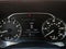 2022 Nissan Frontier Crew Cab SV 4x2