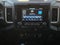 2022 Nissan Frontier Crew Cab SV 4x2