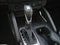 2022 Nissan Frontier Crew Cab SV 4x2