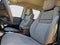 2022 Nissan Frontier Crew Cab SV 4x2