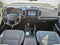 2022 Nissan Frontier Crew Cab SV 4x2