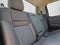2022 Nissan Frontier Crew Cab SV 4x2