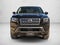 2022 Nissan Frontier Crew Cab SV 4x2