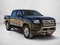 2022 Nissan Frontier Crew Cab SV 4x2
