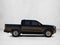 2022 Nissan Frontier Crew Cab SV 4x2