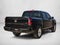 2022 Nissan Frontier Crew Cab SV 4x2