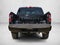 2022 Nissan Frontier Crew Cab SV 4x2