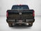 2022 Nissan Frontier Crew Cab SV 4x2