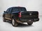 2022 Nissan Frontier Crew Cab SV 4x2