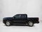 2022 Nissan Frontier Crew Cab SV 4x2