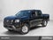 2024 Nissan Frontier Crew Cab SV 4x2