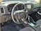 2024 Nissan Frontier Crew Cab SV 4x2