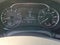 2024 Nissan Frontier Crew Cab SV 4x2