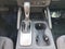 2024 Nissan Frontier Crew Cab SV 4x2