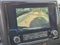 2024 Nissan Frontier Crew Cab SV 4x2