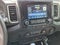 2024 Nissan Frontier Crew Cab SV 4x2