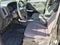 2024 Nissan Frontier Crew Cab SV 4x2