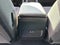 2024 Nissan Frontier Crew Cab SV 4x2