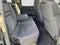 2024 Nissan Frontier Crew Cab SV 4x2