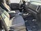 2024 Nissan Frontier Crew Cab SV 4x2