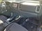2024 Nissan Frontier Crew Cab SV 4x2