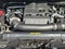 2024 Nissan Frontier Crew Cab SV 4x2