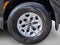 2024 Nissan Frontier Crew Cab SV 4x2