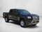 2024 Nissan Frontier Crew Cab SV 4x2