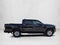 2024 Nissan Frontier Crew Cab SV 4x2
