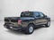 2024 Nissan Frontier Crew Cab SV 4x2