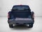 2024 Nissan Frontier Crew Cab SV 4x2