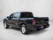 2024 Nissan Frontier Crew Cab SV 4x2