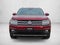 2018 Volkswagen Atlas 3.6L V6 SE