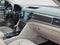 2018 Volkswagen Atlas 3.6L V6 SE
