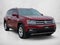 2018 Volkswagen Atlas 3.6L V6 SE