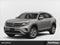 2020 Volkswagen Atlas Cross Sport 3.6L V6 SEL