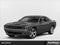2018 Dodge Challenger SXT Plus