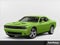 2015 Dodge Challenger R/T