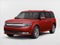 2013 Ford FLEX SEL