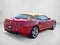 2011 Chevrolet Camaro 2SS