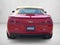 2011 Chevrolet Camaro 2SS