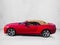 2011 Chevrolet Camaro 2SS