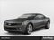 2011 Chevrolet Camaro 2SS