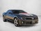 2011 Chevrolet Camaro 2SS