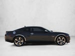 2011 Chevrolet Camaro 2SS